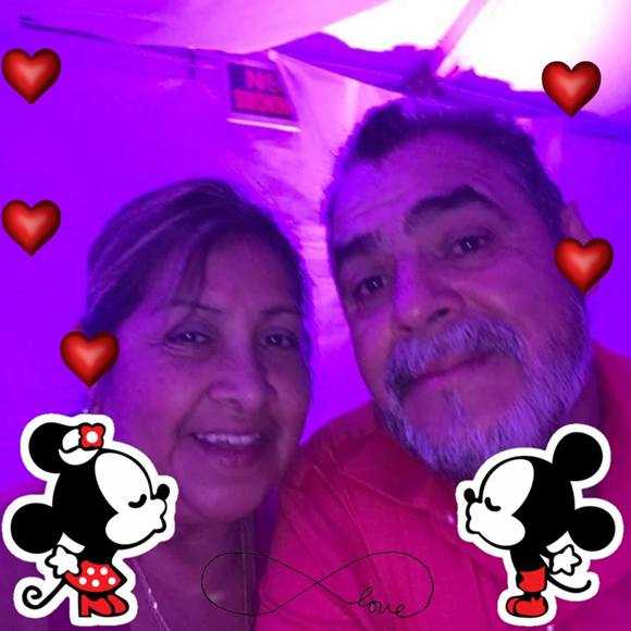 teremendoza285